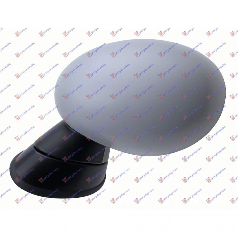 OGLINDA electrica INCALZITA pentru MINI CABRIO (F57) 2015 , 51167401088