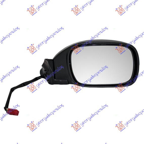 OGLINDA ELECTRICA - JEEP CHEROKEE 97-01 JEEP CHEROKEE 97-01 077307501 077307501 55154948AC