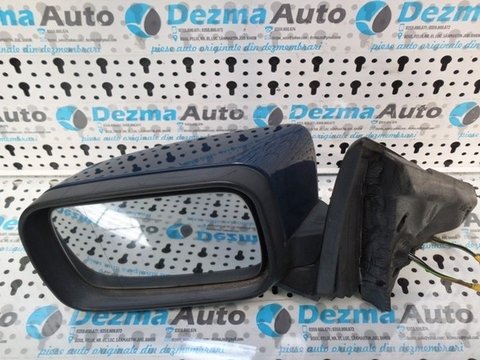 Oglinda electrica stanga 13528910, Bmw 3 Compact (E46) 2001-2005 (id. 163686)