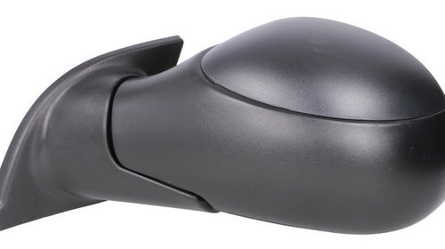 Oglinda electrica Stanga BLIC Citroen C3 1 2002-> 5402-04-1125851P