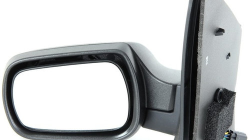 Oglinda electrica Stanga BLIC Ford Fusion 2002-201