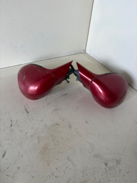Oglinda electrica stanga dreapta Citroen