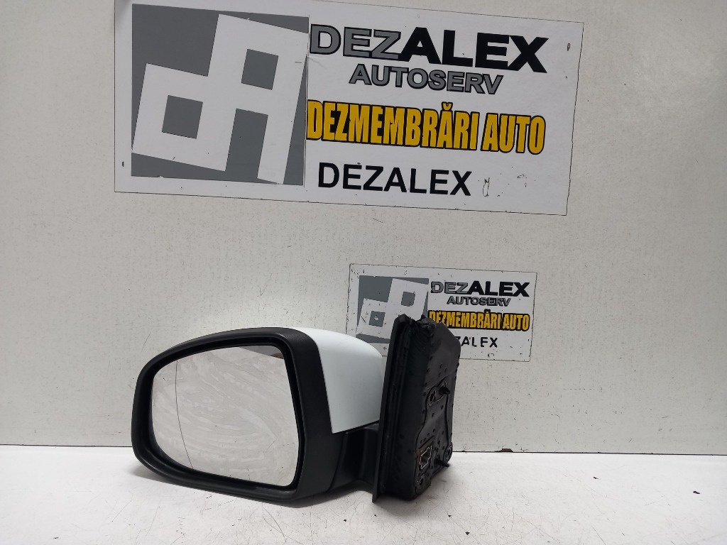 Oglinda electrica stanga E9024550 Ford Focus 3