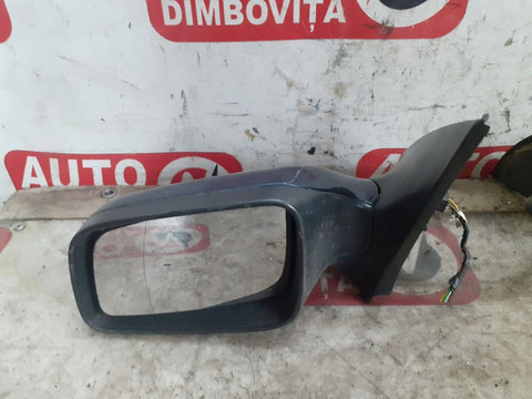 OGLINDA ELECTRICA STANGA OPEL ASTRA G 2003