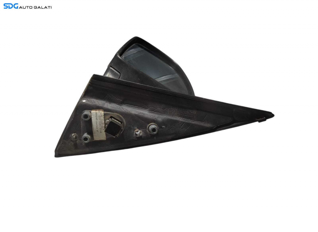 Oglinda Electrica Stanga Opel Meriva A 2