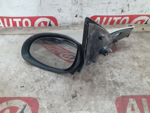 OGLINDA ELECTRICA STANGA OPEL VECTRA B 1998