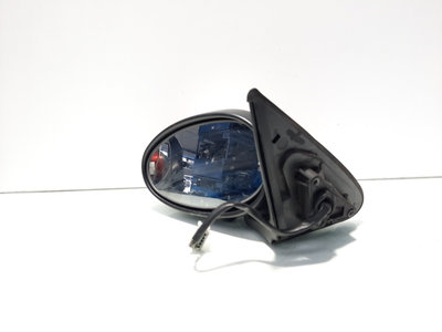 Oglinda electrica stanga, Rover 45 (RT) (id:587506