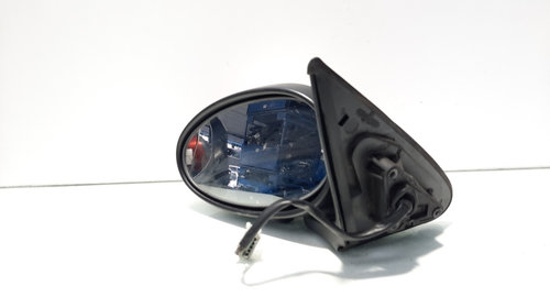 Oglinda electrica stanga, Rover 45 (RT) 