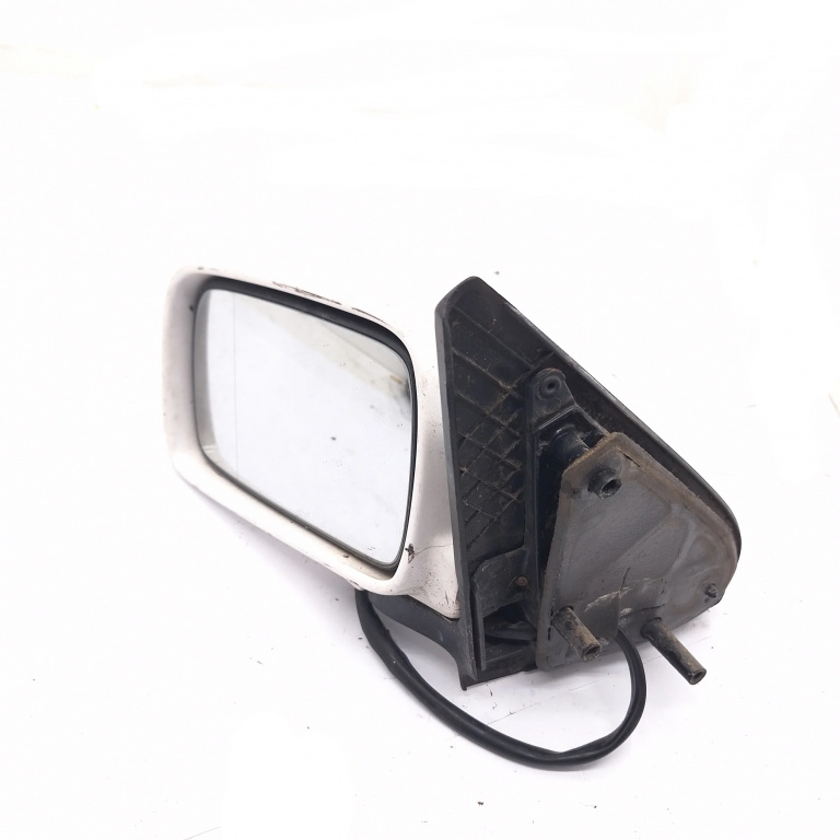 Oglinda Electrica Stanga VW GOLF 4 1997 - 2004 191972715, 221071