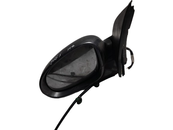 Oglinda electrica stanga VW Golf 5 1.6sdi 2003-2009