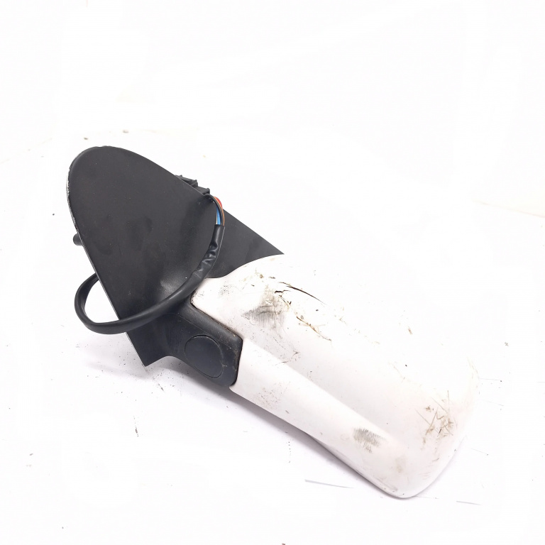 Oglinda Electrica Stanga VW POLO (6N1) 1