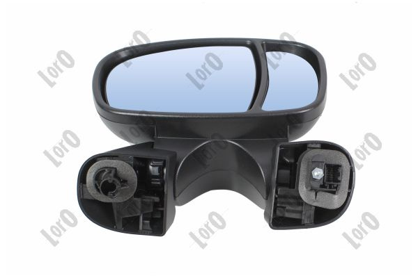 Oglinda exterioara ABAKUS 2832M05 pentru