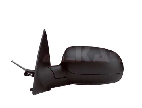 Oglinda exterioara ALKAR 6101420 pentru OPEL CORSA