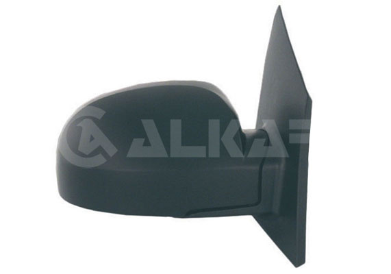 Oglinda exterioara ALKAR 6128626 pentru HYUNDAI GE