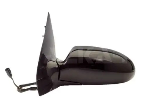 Oglinda exterioara ALKAR 6139399 pentru FORD FOCUS I caroserie inchisa/combi (DNW) 1998-2005