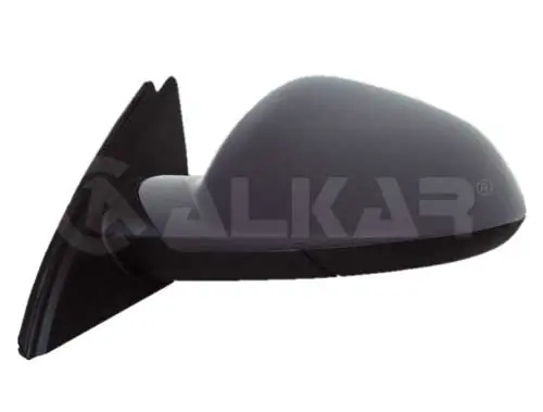 Oglinda exterioara ALKAR 6139426 pentru OPEL INSIGNIA A (G09) 2008-2017