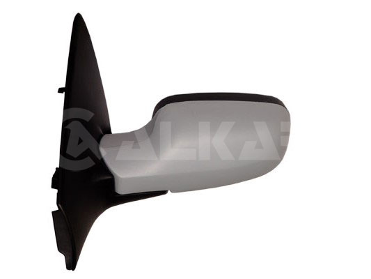 Oglinda exterioara ALKAR 6141228 pentru RENAULT MEGANE II Hatchback Van (KM0/2_) 2003-2009
