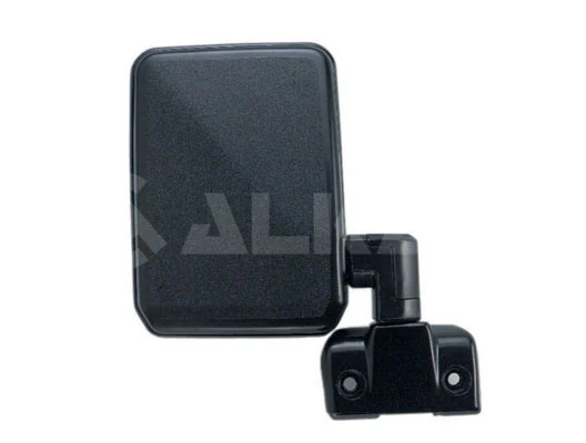 Oglinda exterioara ALKAR 9002032 pentru TOYOTA LAND CRUISER (_J7_, _JL7_) 1984-2001