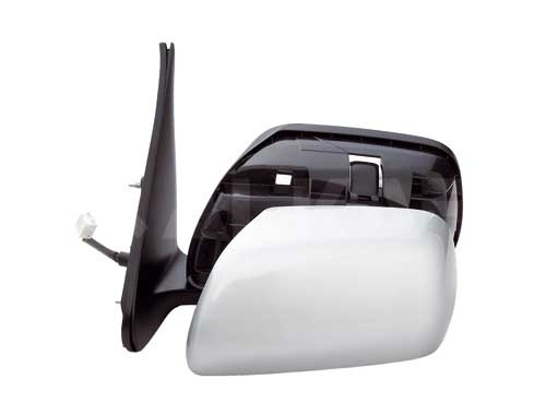 Oglinda exterioara ALKAR 9039938 pentru SUZUKI GRA