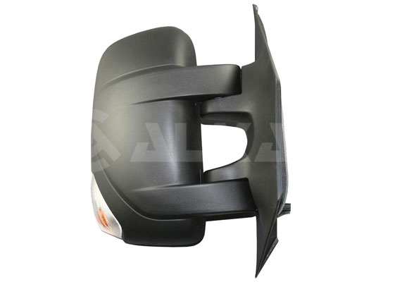 Oglinda exterioara ALKAR 9204907 pentru NISSAN NV400 caroserie (X62, X62B) 2011-2025