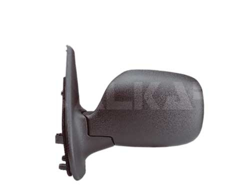 Oglinda exterioara ALKAR 9225174 pentru RENAULT KANGOO (KC0/1_) 1997-2010