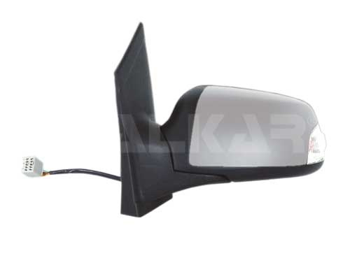 Oglinda exterioara ALKAR 9241399 pentru FORD FOCUS C-MAX (DM2) 2003-2007