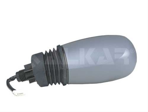 Oglinda Exterioara Alkar Fiat 6125349