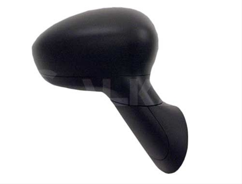 Oglinda Exterioara Alkar Fiat 6128933