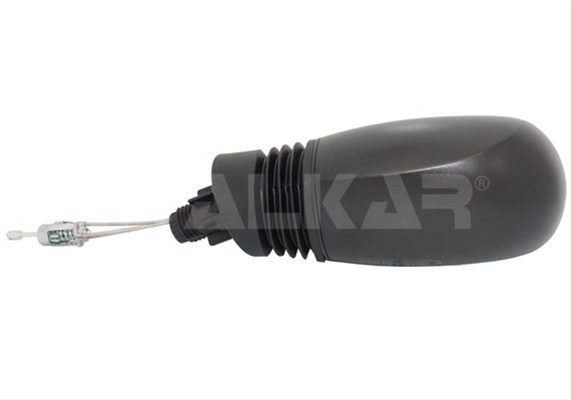 Oglinda Exterioara Alkar Fiat 6164349