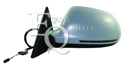 Oglinda exterioara AUDI A5 (8T3) - EQUAL QUALITY RD02927