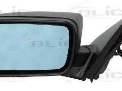 Oglinda exterioara BMW 3 (E46) BLIC 5402-04-1125829