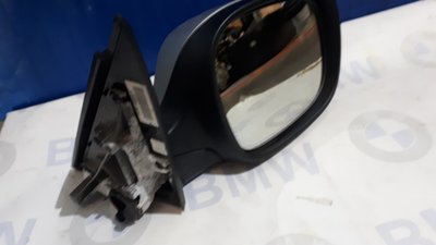 Oglinda exterioara , BMW X3 