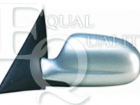 Oglinda exterioara DAEWOO NUBIRA (KLAJ) - EQUAL QUALITY RD00179