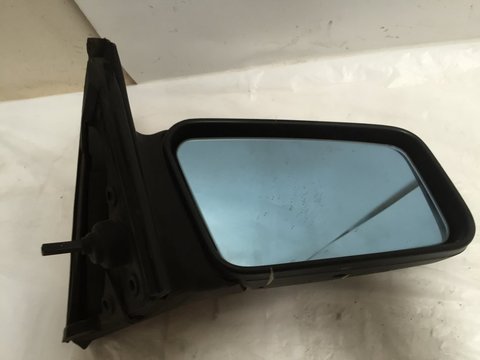 Oglinda Exterioara Dreapta Audi 100 C4 1990-1994