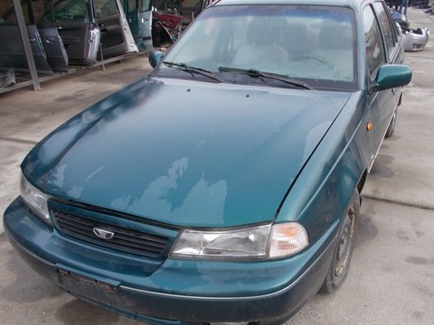 OGLINDA EXTERIOARA DREAPTA DAEWOO CIELO 1.5 BENZINA , FAB. 1995 - 2007 ZXYW2018ION