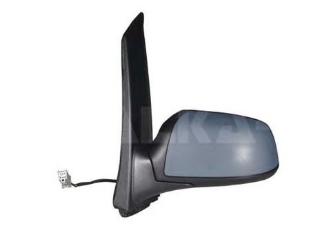 Oglinda exterioara (dreapta) FORD C-MAX II Van - Cod intern: W20306810 - LIVRARE DIN STOC in 24 ore!!!