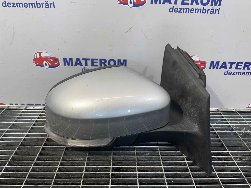 OGLINDA EXTERIOARA DREAPTA FORD FOCUS FO