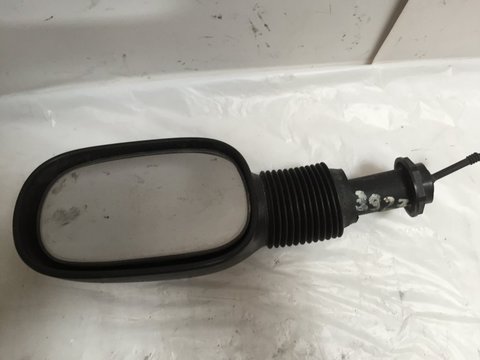 Oglinda Exterioara Dreapta Ford Ka 1996-2008