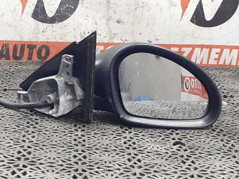 OGLINDA EXTERIOARA DREAPTA (MANUALA) SEAT IBIZA III 2002