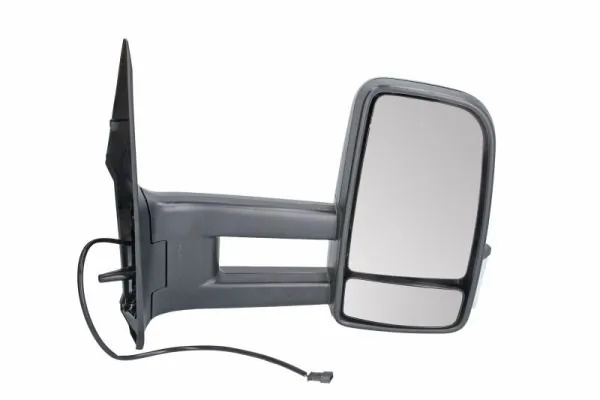 Oglinda exterioara dreapta pentru MERCEDES-BENZ SPRINTER 3,5-t platou / sasiu (B907, B910) 2018-2025