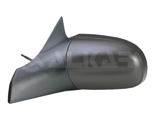 Oglinda exterioara dreapta pentru OPEL CORSA B (S93) 1993-2002