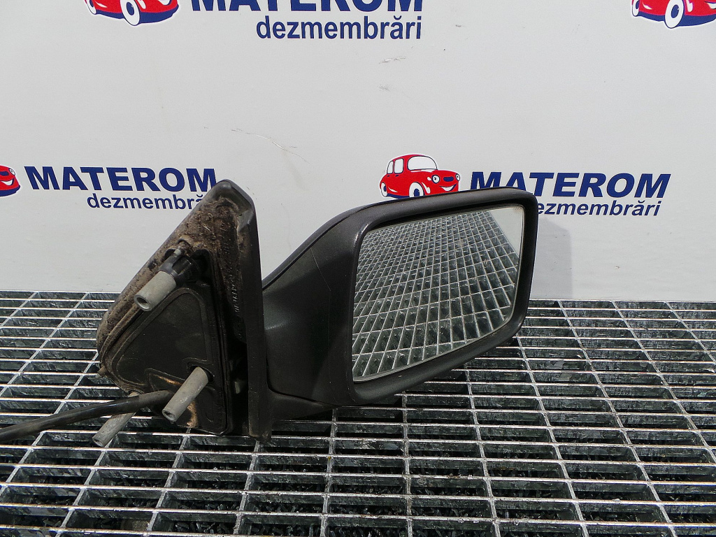 OGLINDA EXTERIOARA DREAPTA VW GOLF III GOLF III - 