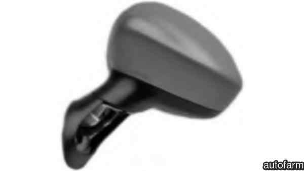 Oglinda exterioara FIAT PUNTO Van 199 BLIC 5402041