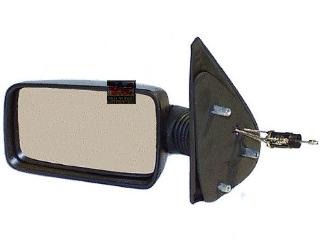 Oglinda exterioara FIAT TEMPRA (159), FIAT TEMPRA SW (159), FIAT TIPO (160) - VAN WEZEL 1751803
