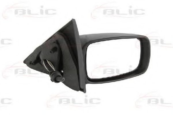 Oglinda exterioara FORD ESCORT CLASSIC T
