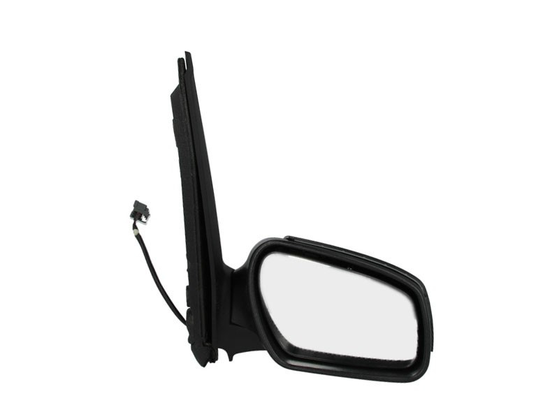 Oglinda exterioara FORD FOCUS C-MAX (2003 - 2007) TYC 310-0099 piesa NOUA