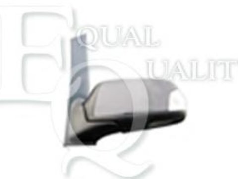 Oglinda exterioara FORD FOCUS C-MAX - EQUAL QUALITY RS02323