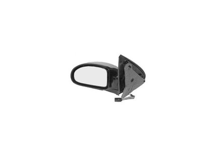 Oglinda exterioara Ford Focus (Daw/Dbw/Dnw/Dfw) 09