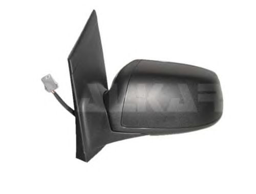 Oglinda exterioara FORD FOCUS II Station Wagon (DA_) - Cod intern: M20422179 - LIVRARE DIN STOC in 24 ore!!!