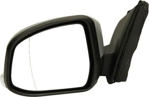 Oglinda exterioara FORD FOCUS III Producator BLIC 5402-03-051361P